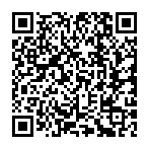 QR Code to a download