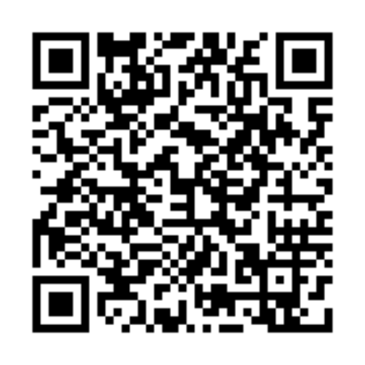 QR Code to a download