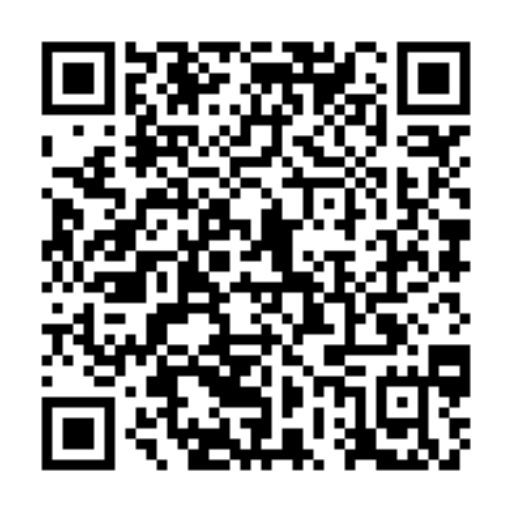 QR Code to a download