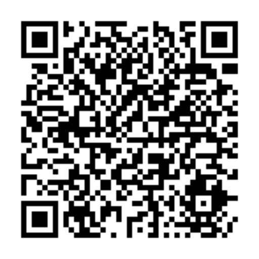 QR Code to a download