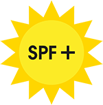 SPF