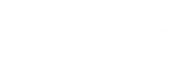 WOCA Denmark