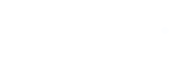 WOCA Denmark